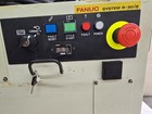 Fanuc System R-30ib  M-10ia  A05b-2611-b222 Robot Controller 