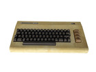 Commodore Vic 20 Personal Vintage Computer