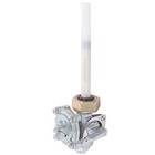 Fuel Vavle Petcock Shut Off Gas Tank Switch Fits For Honda Shadow 500 Ascot