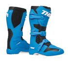 Thor Mx Boots Blitz Xr Dirt Bike Off Road Boot Adult 2025