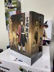 Nib Banpresto Demon Slayer Kimetsu No Yaiba Vol 5 Figure Toy Giyu Tomioka