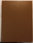 Navarro County History  vol  2     1978      Texas County Genealogy history