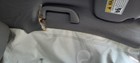 Used A c Selector Switch Fits  2020 Honda Cr-v 1 5l Turbo Us Market W o Dual Zon