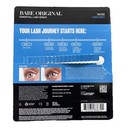 Babe Original Essential Eyelash Serum 0 07 Fl Oz  2ml  2 Pk  6 Month Supply