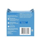 Neutrogena Makeup Remover Wipes- Micellar Alcohol-free   Cleansing Towelettes