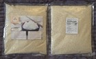 Shirataki Dried Konjac Rice 1000g  1kg  Low Carbs  Keto And Diabetic Diet