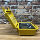 Riser Bond 1205c Metallic Tdr Cable Fault Locator Time Domain