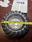 Goodyear Power Torque Tire Ashtray