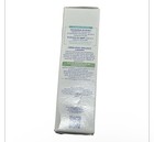 Mustela Stelatopia Emollient Facial Cream   Eyelids Extremely Dry Skin - 1 35oz