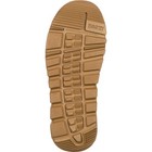 Rocky Lightweight Commercial Military Boot