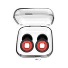Ear Plugs Motorcycle Motorcycle Ear Plugs Wind Sleep 24 Db Decline Wind Noise Us