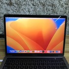 Apple Macbook Pro 13  A1706 2017 Core I5 3 1ghz 8gb Ram 1tb Ssd Space Gray