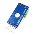 Max6675 K-type Thermocouple Temperature Sensor Module For Arduino New