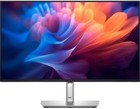 New Dell P2725h 27  Monitor Full Hd 1920x1080 Display 16 9 Ips Led 100hz Display
