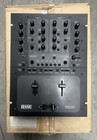 Rane Ttm57sl Serato Performance Dj Mixer