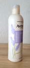 New Aveeno Active Naturals Lavender Scent Stress-relief Foaming Bath 10fl 295 Ml