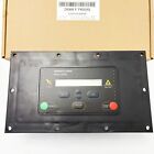 New Controller For Ingersoll Rand Intellisys Compressor Ssr 15-100 Hp 39817655