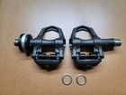 Favero Assioma Uno Power Meter Pedals - Single Side