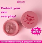 3 Pack Beauche Age Eraser Cream New Sealed Free Shipping