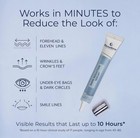 Authentic Plexaderm Rapid Reduction Serum