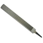 Diamond Hr14n Farrier Quality 14  Horse Rasp And File