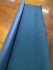 New Pacific Seacraft Flicka 135  Furling Genoa With Uv