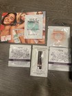 Luxury Tanning Products   St  Tropez  Bondi Sands  Vita Liberata  Isle Paradise   