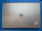Dell Inspiron 17 5749 17  Laptop Intel I5-5200u   8gb Ram   500gb Hdd   Win 10