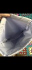 2 Adidas Gym Bags  Nwt Medium Duffel Bag Black  Nwot Lilac Drawstring Bag
