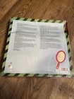 12 Days Of Skincare Cosmetic Gift Set New sealed-see Content Description Below