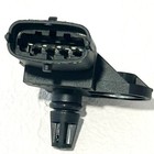 Map Air Temp pressure Sensor 21040114601 For All Odes V-twin 800 1000 Utv atv