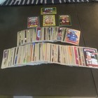 Garbage Pail Kids 148 Card Lot