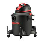 Shop-vac 8 Gallon 4 5 Peak Hp Wet   Dry Vacuum  Model 5922805