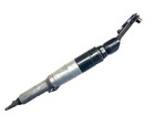 Huge Gardner Denver 20   Hi-lok Runner W  7 16    Socket Aircraft Tool