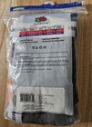 Fruit Of The Loom Toddler Boys 2t-3t Boxer Briefs 6-pk Stripes solids Sports Nip