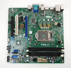 Dell Optiplex 9020 0pc5f7 Intel Lga1150 Ddr3 Atx Desktop Motherboard  i o Shield