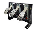 Kit For Inverted Pedals Mod Logitech G27 g29 g923    Custom Add-ons 