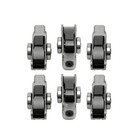 5047896ad Valve Rocker Arm Intake For 2016-2023 Dodge Jeep Chrysler 3 6l