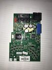 Logic Card Replaces Bt Part Number 167833-007   for Raymond Lift Truck