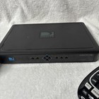 Directv H25-100 Direct Tv Digital Cable Satellite Receiver With Remote   Ac Adap