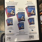 Guitar Theory 1 Instruction Book Complete Guitar Course Vintage 90 s Collectible
