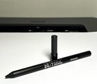 Nwob Full Size Urban Decay 24 7 Glide On Eye Pencil Perversion 1 2g  ships Today