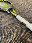  new  2023-25 Babolat Pure Aero Team Tennis Racquet  4 1 8  Unstrung