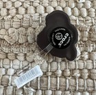 Last One - Authentic Punch  panchi  The Monkey Crocs Jibbitz Charm Rare Sold Out