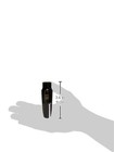 Yamaha 4c Alto Saxophone Mouthpiece  Standard Series