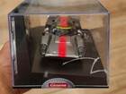 Carrera Digital 124 23957 Lola T70 Mkiiib   15 1 24 Slot Car