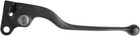 Parts Unlimited Left Hand Oem Replacement Lever For 1985-1987 Honda Atc250sx Atv