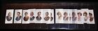 1905 To 1920 Miscellaneous Tobacco Cards   Over 400   G To Nm  Avg  Vg-ex