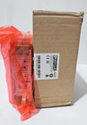 Phoenix Contact Quint-oring 24dc 2x20 1x40 2320166 Power Supply Pieces 1