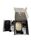 Seizmik - Strike Side Mirrors For Polaris - 18093